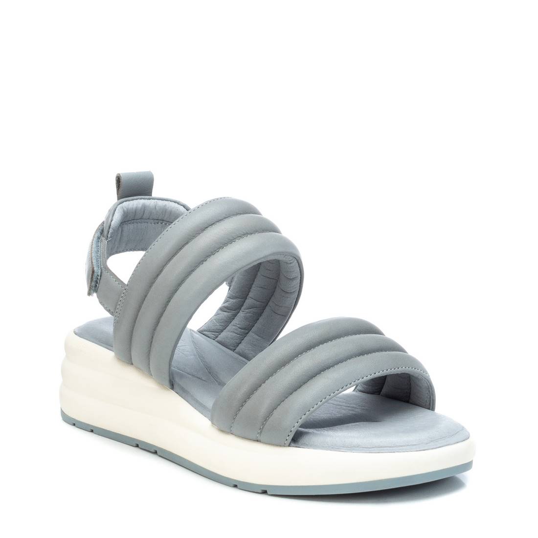 WOMEN'S SANDAL CARMELA 06841303