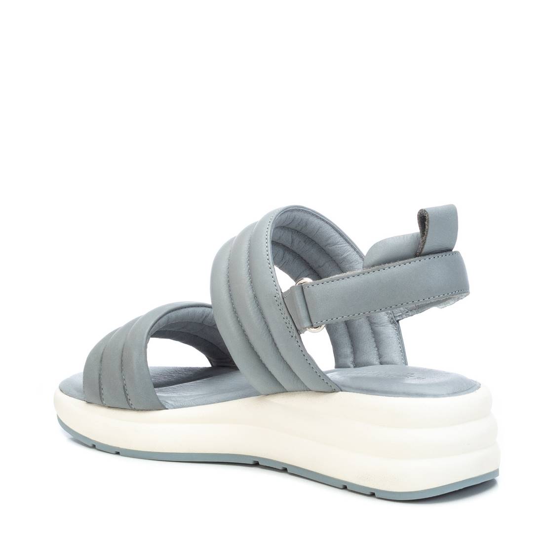 WOMEN'S SANDAL CARMELA 06841303