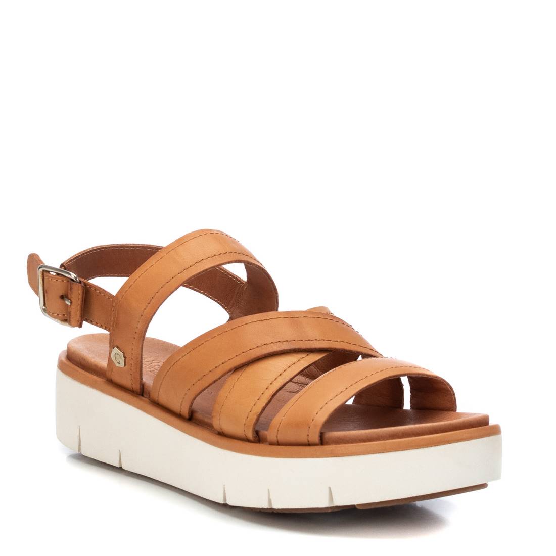 WOMEN'S SANDAL CARMELA 06841801