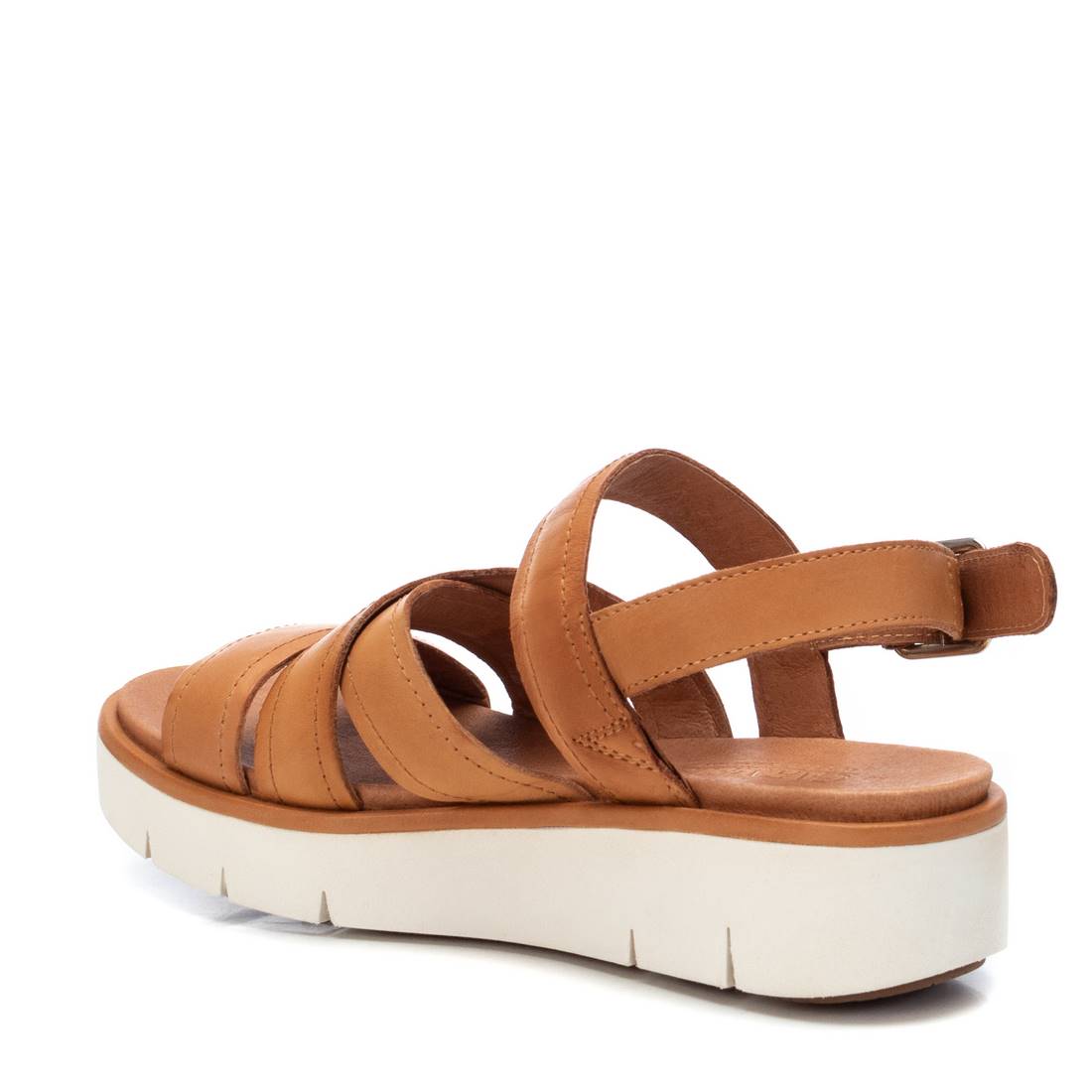 WOMEN'S SANDAL CARMELA 06841801