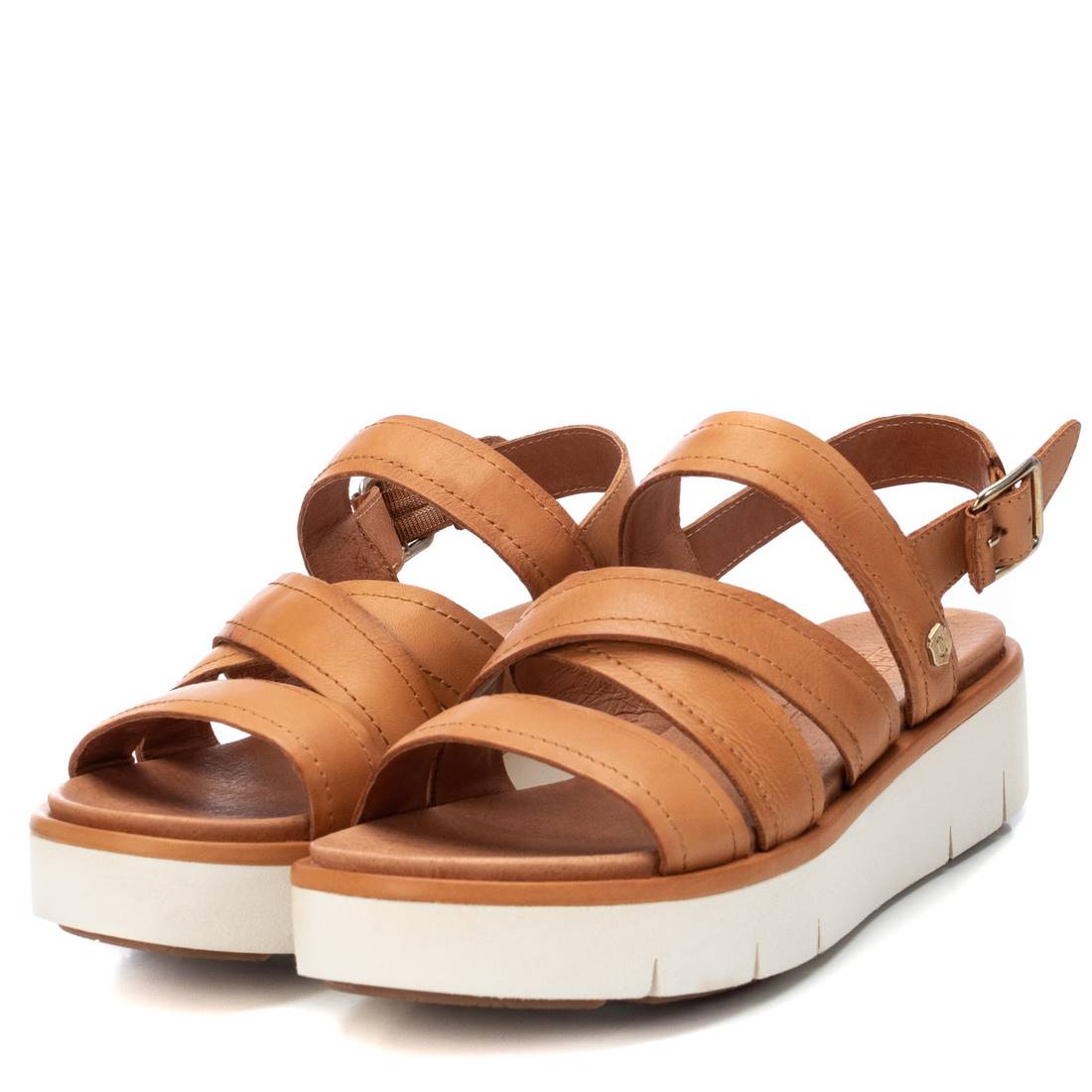 WOMEN'S SANDAL CARMELA 06841801