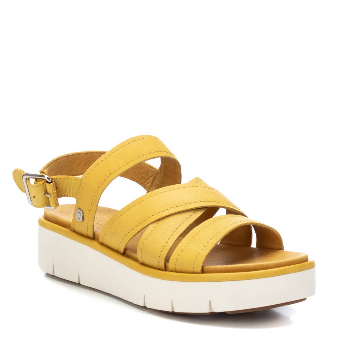 WOMEN'S SANDAL CARMELA 06841802