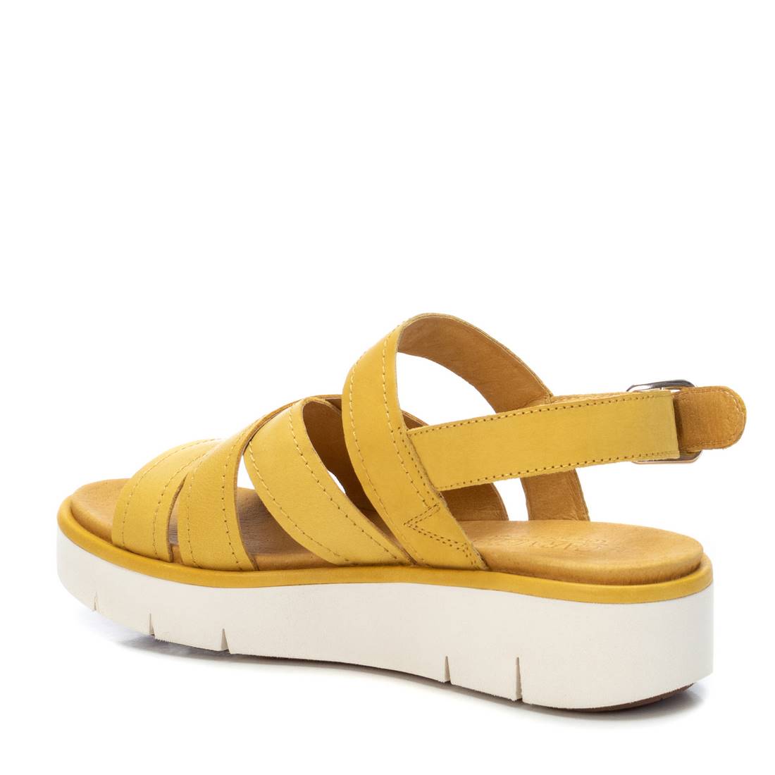 WOMEN'S SANDAL CARMELA 06841802