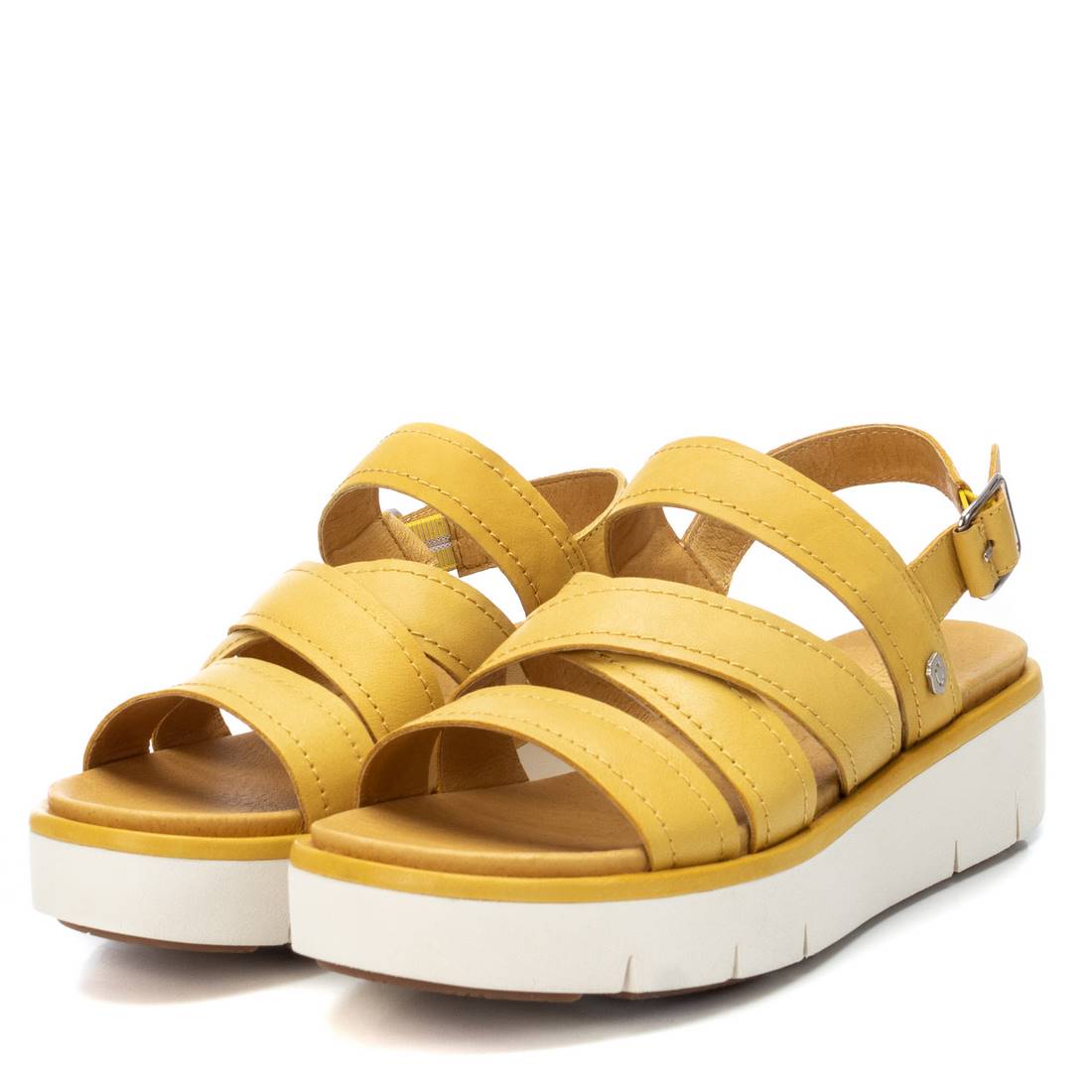 WOMEN'S SANDAL CARMELA 06841802