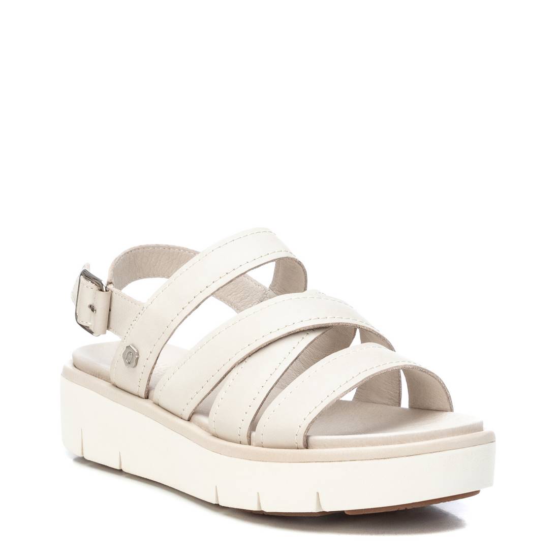 WOMEN'S SANDAL CARMELA 06841803