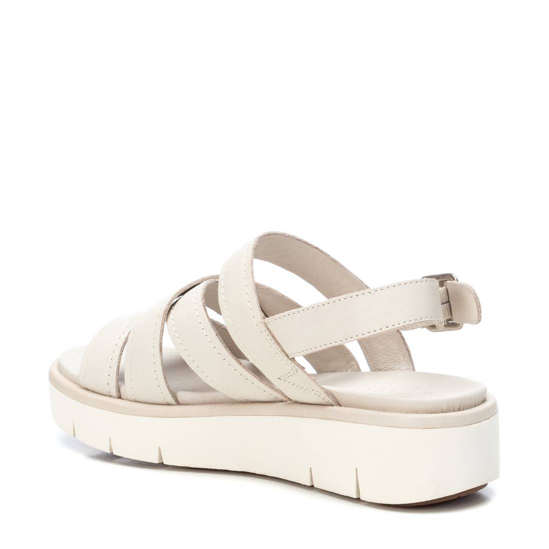 WOMEN'S SANDAL CARMELA 06841803