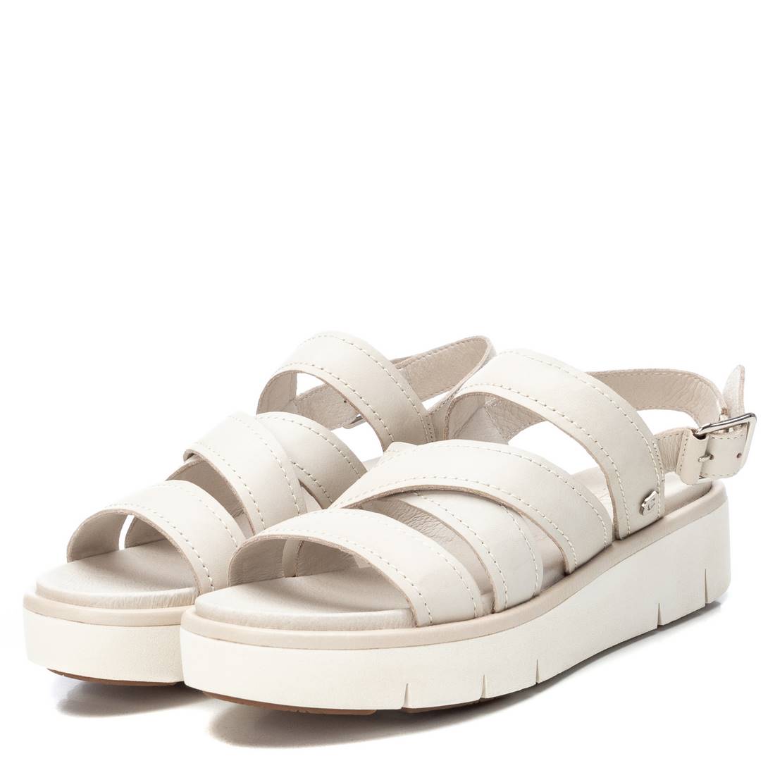 WOMEN'S SANDAL CARMELA 06841803