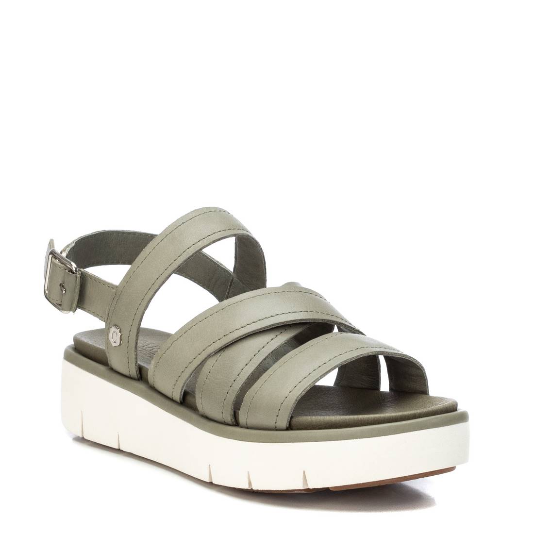 WOMEN'S SANDAL CARMELA 06841805