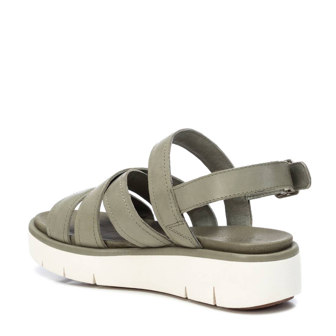 WOMEN'S SANDAL CARMELA 06841805