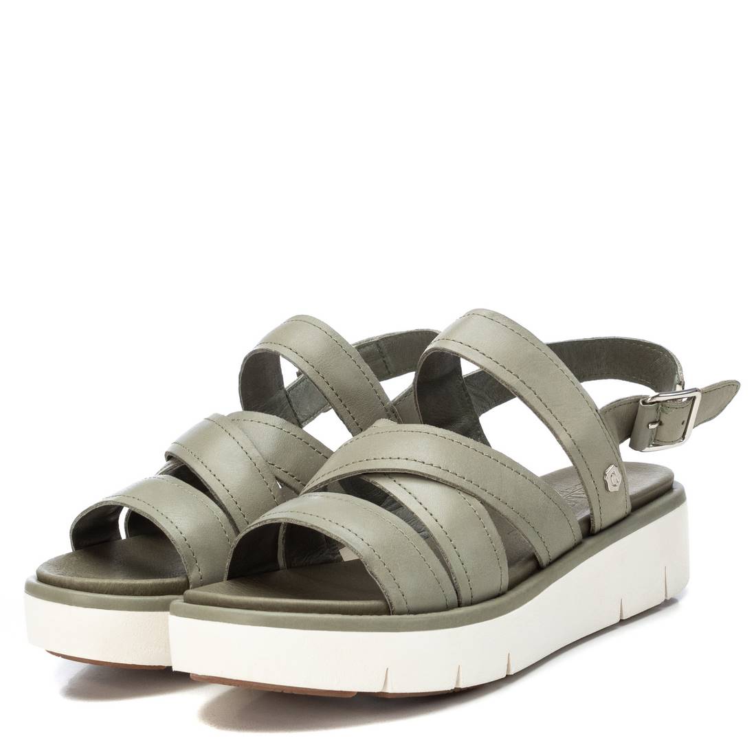 WOMEN'S SANDAL CARMELA 06841805