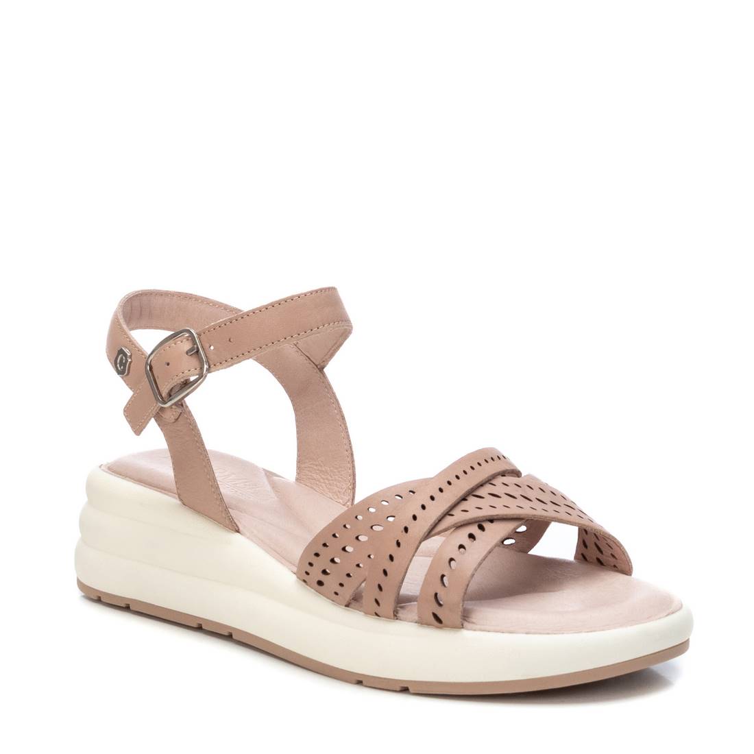 WOMEN'S SANDAL CARMELA 06841902