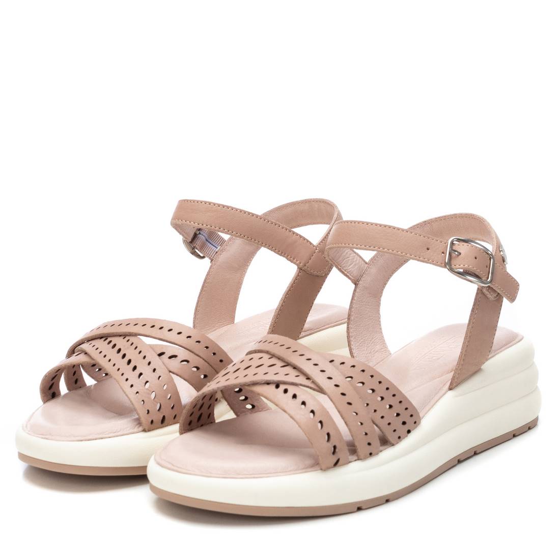 WOMEN'S SANDAL CARMELA 06841902