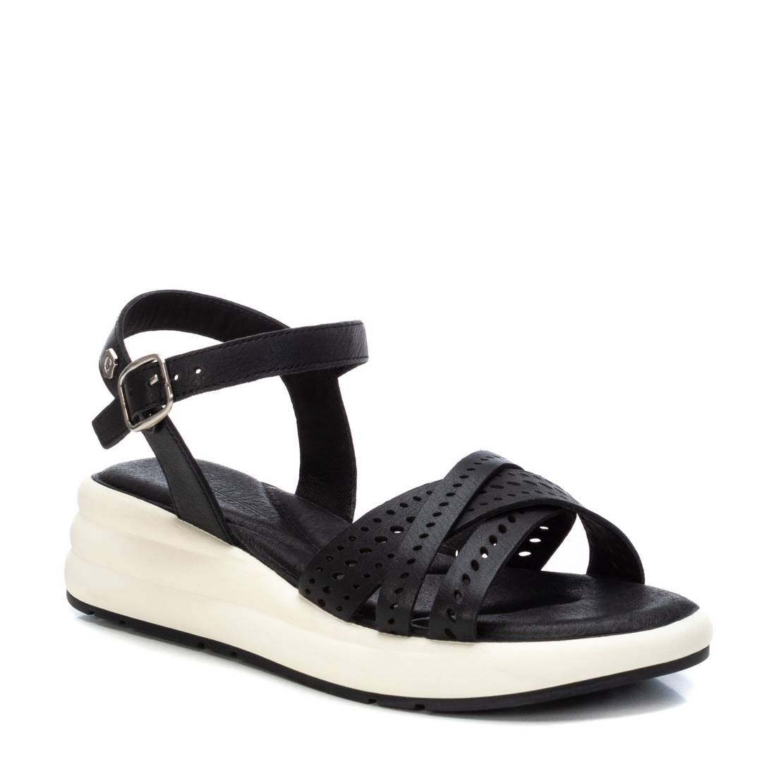 WOMEN'S SANDAL CARMELA 06841904