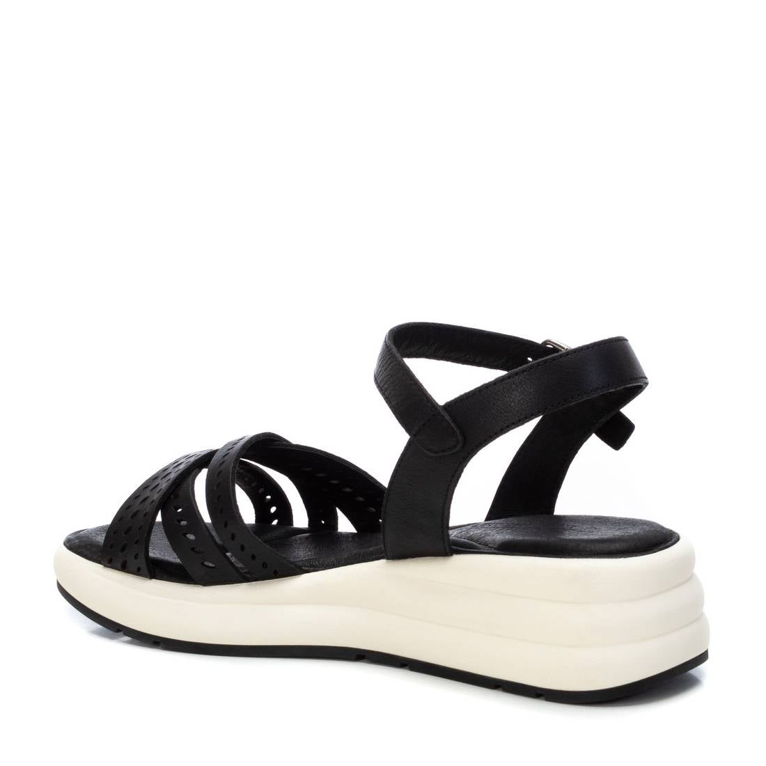 WOMEN'S SANDAL CARMELA 06841904