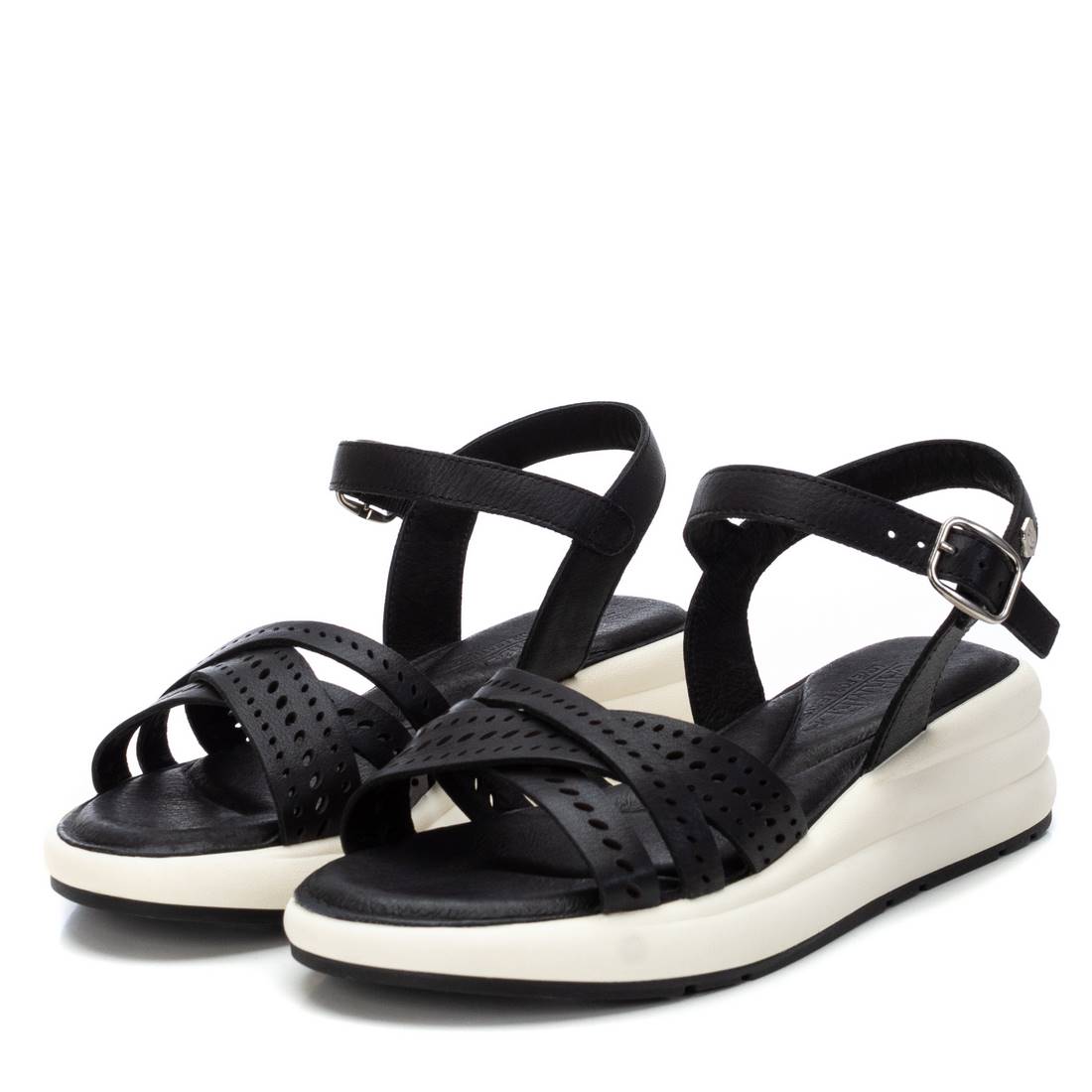 WOMEN'S SANDAL CARMELA 06841904