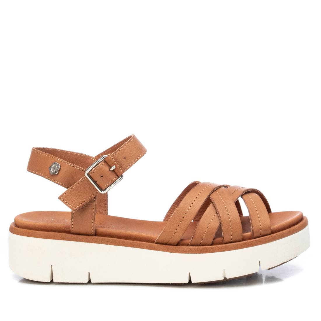 WOMEN'S SANDAL CARMELA 06842101