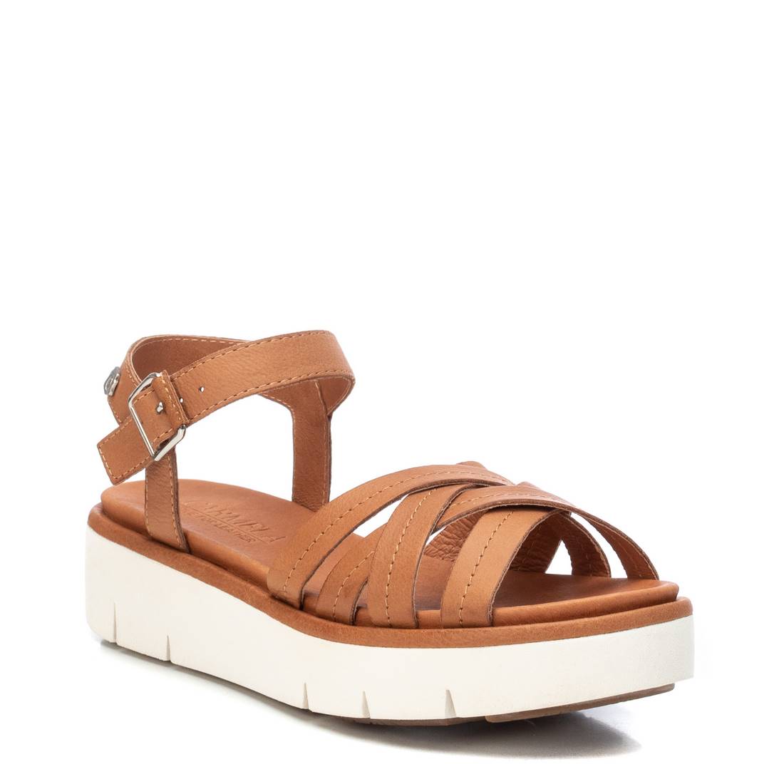 WOMEN'S SANDAL CARMELA 06842101