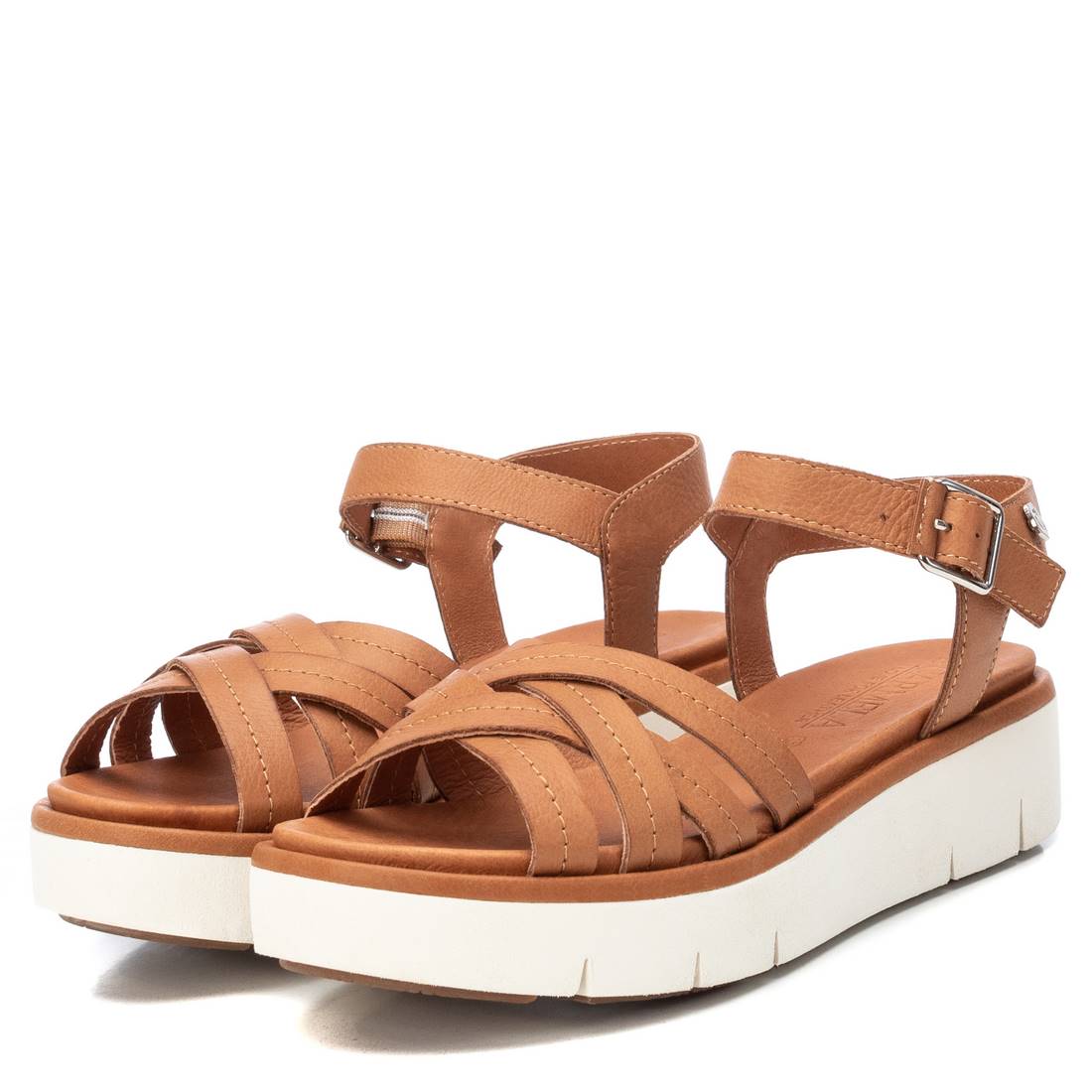 WOMEN'S SANDAL CARMELA 06842101