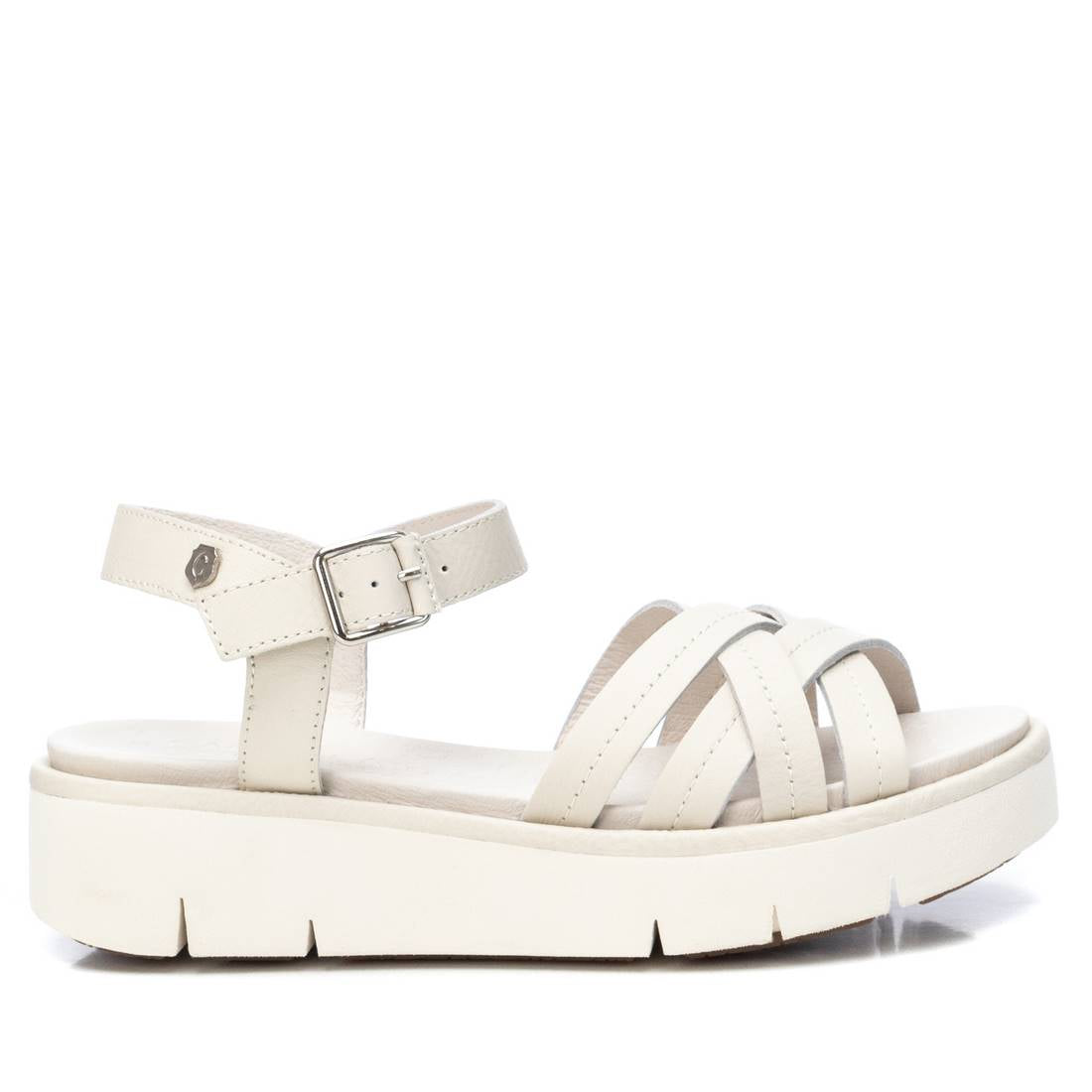 WOMEN'S SANDAL CARMELA 06842102