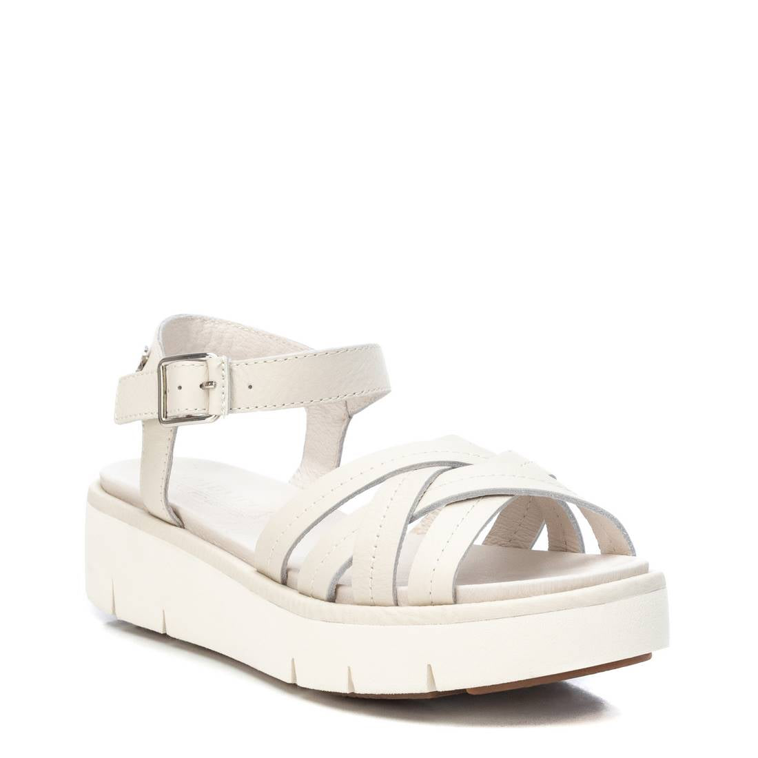 WOMEN'S SANDAL CARMELA 06842102