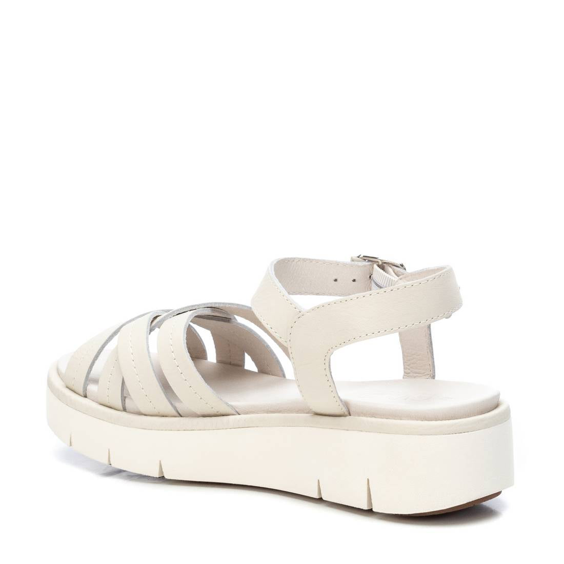 WOMEN'S SANDAL CARMELA 06842102