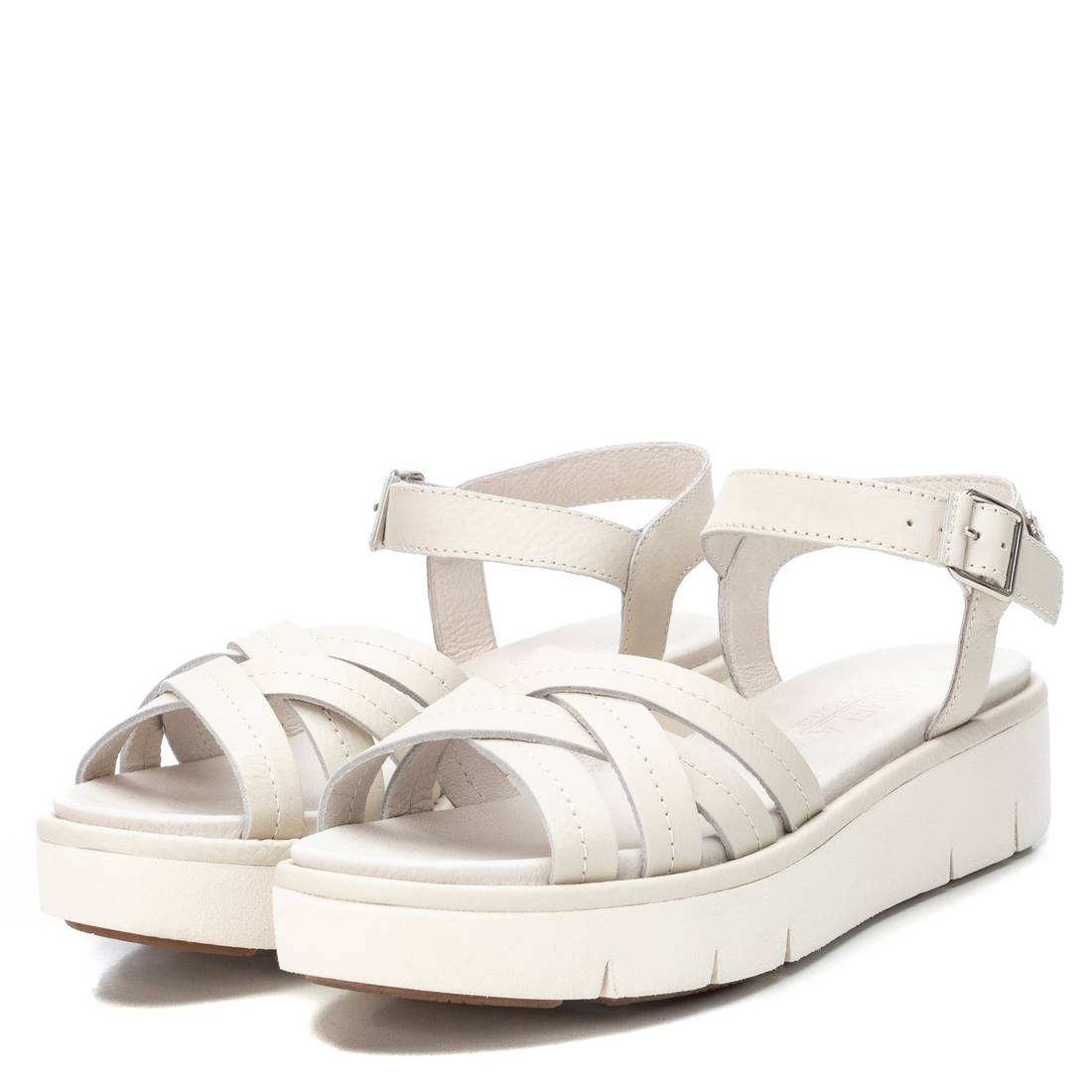 WOMEN'S SANDAL CARMELA 06842102