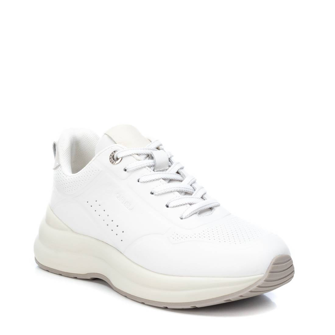 WOMEN'S SNEAKER CARMELA 06843901