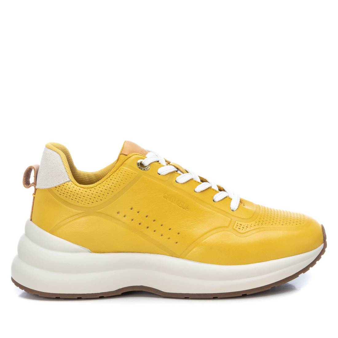 WOMEN'S SNEAKER CARMELA 06843903