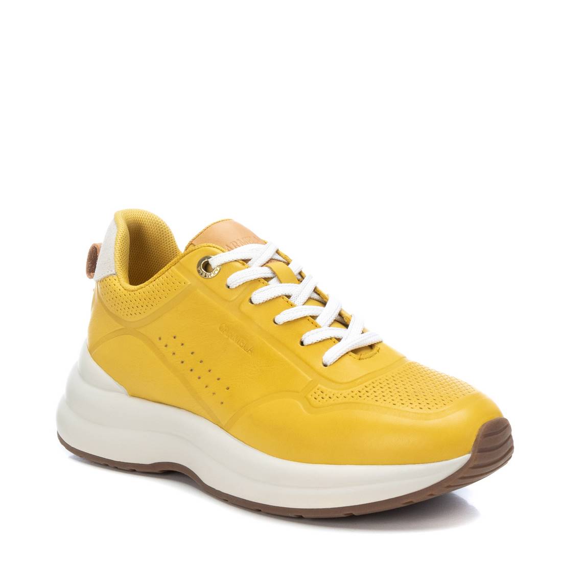 WOMEN'S SNEAKER CARMELA 06843903