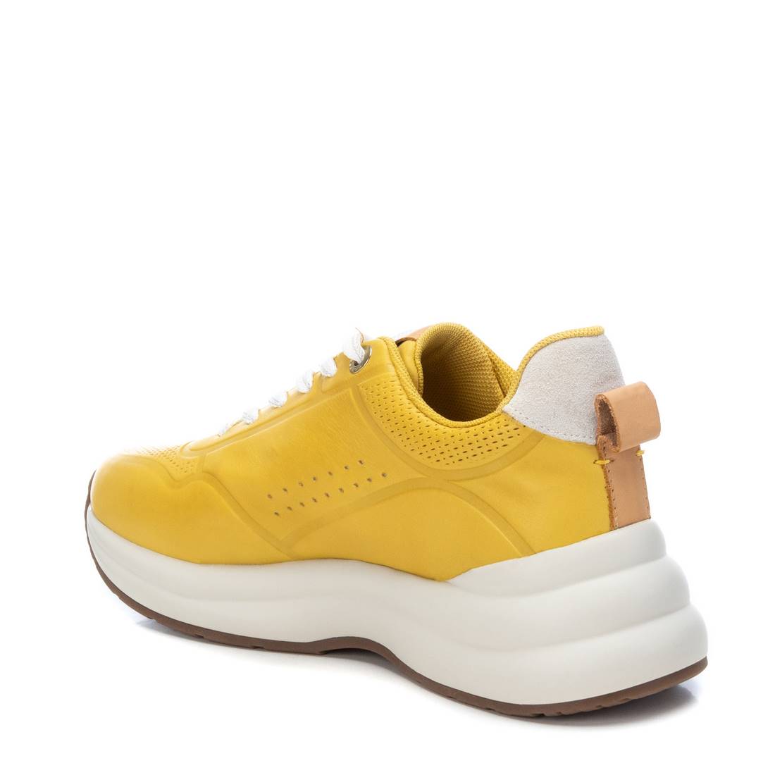 WOMEN'S SNEAKER CARMELA 06843903