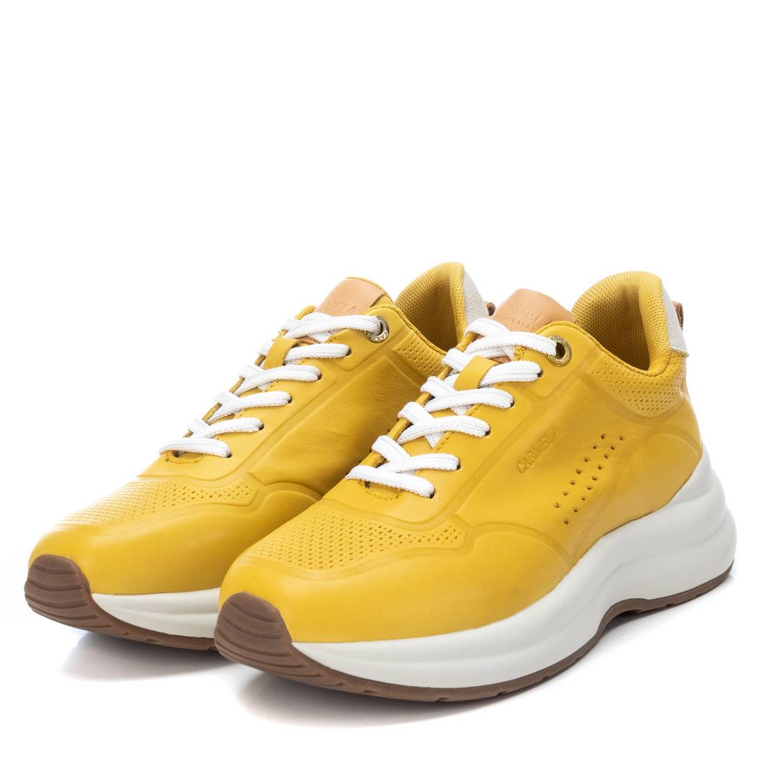 WOMEN'S SNEAKER CARMELA 06843903