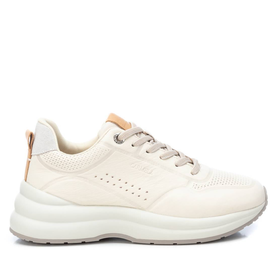 WOMEN'S SNEAKER CARMELA 06843906