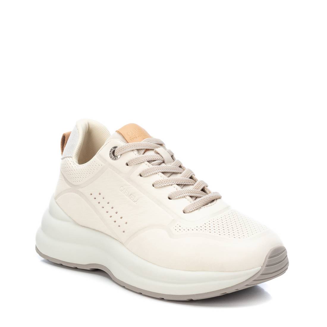 WOMEN'S SNEAKER CARMELA 06843906