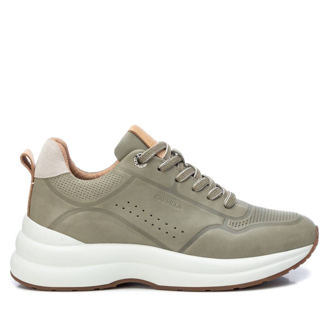 WOMEN'S SNEAKER CARMELA 06843907