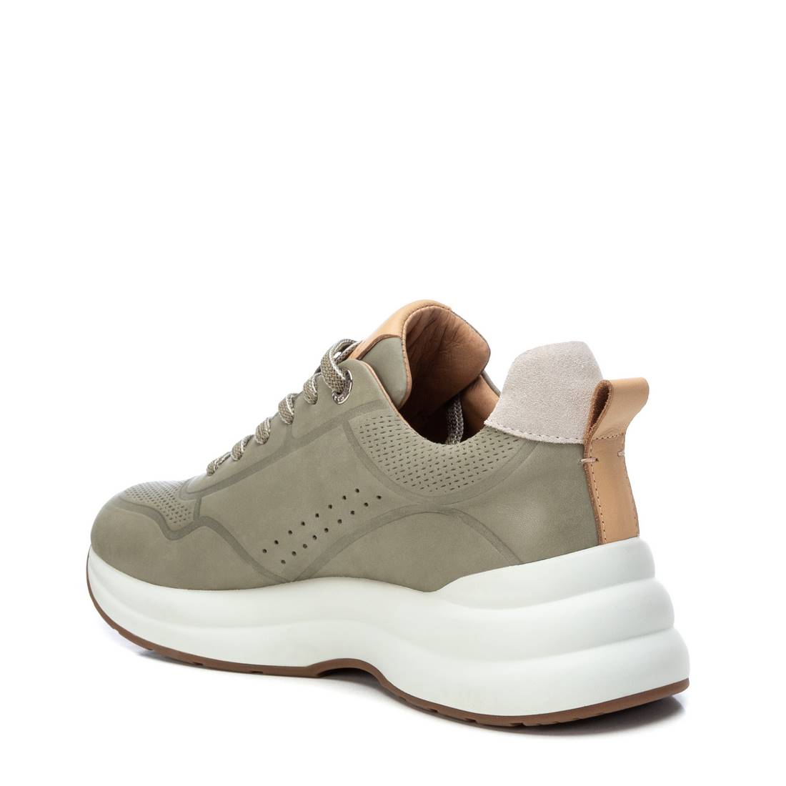 WOMEN'S SNEAKER CARMELA 06843907