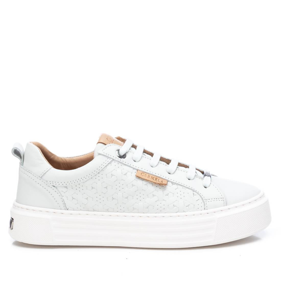 WOMEN'S SNEAKER CARMELA 06844501