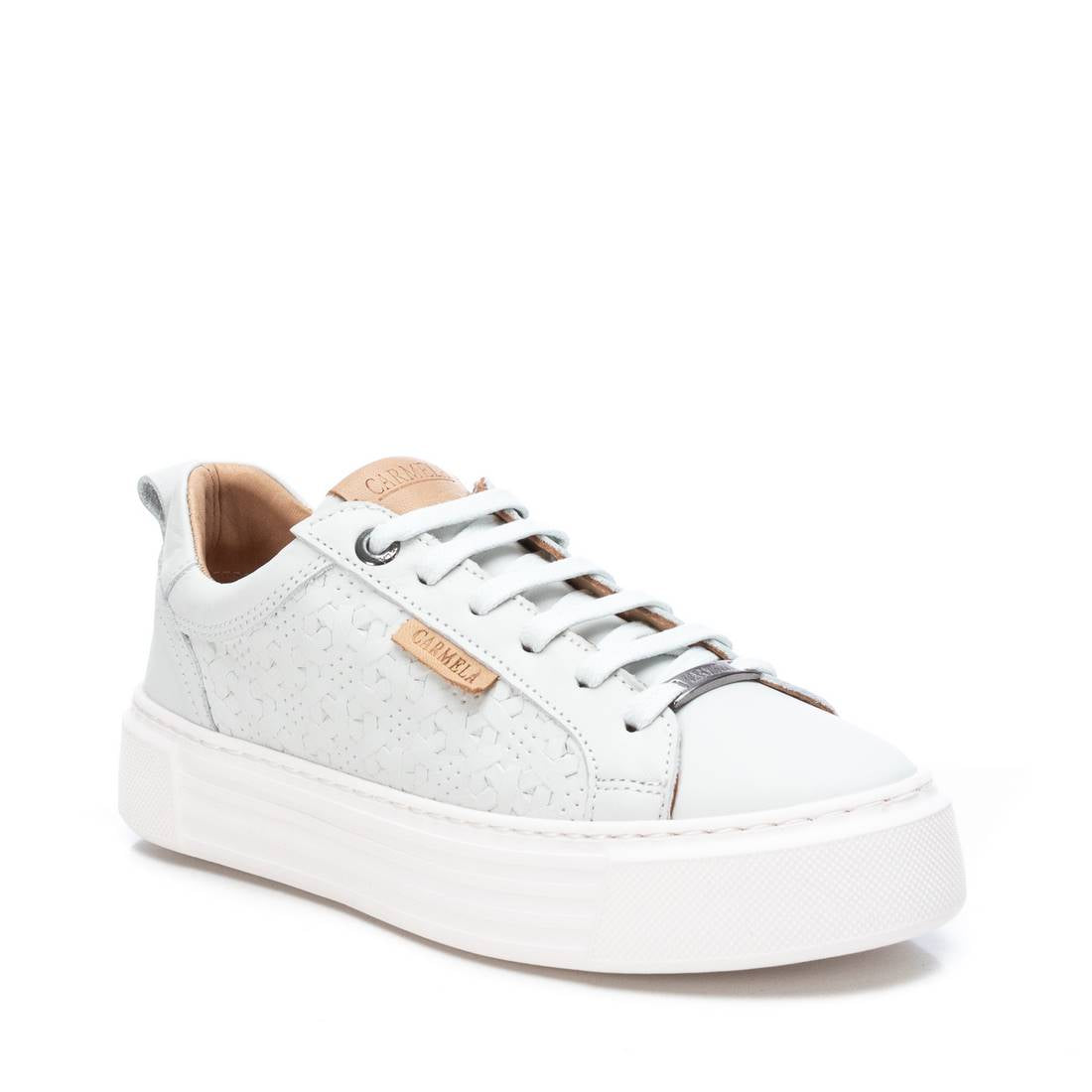 WOMEN'S SNEAKER CARMELA 06844501