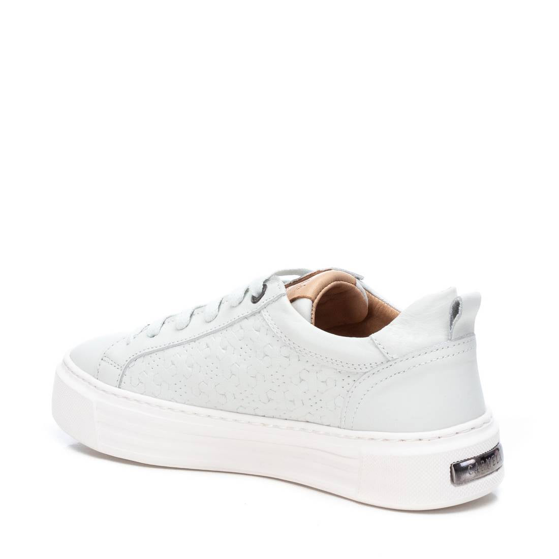 WOMEN'S SNEAKER CARMELA 06844501