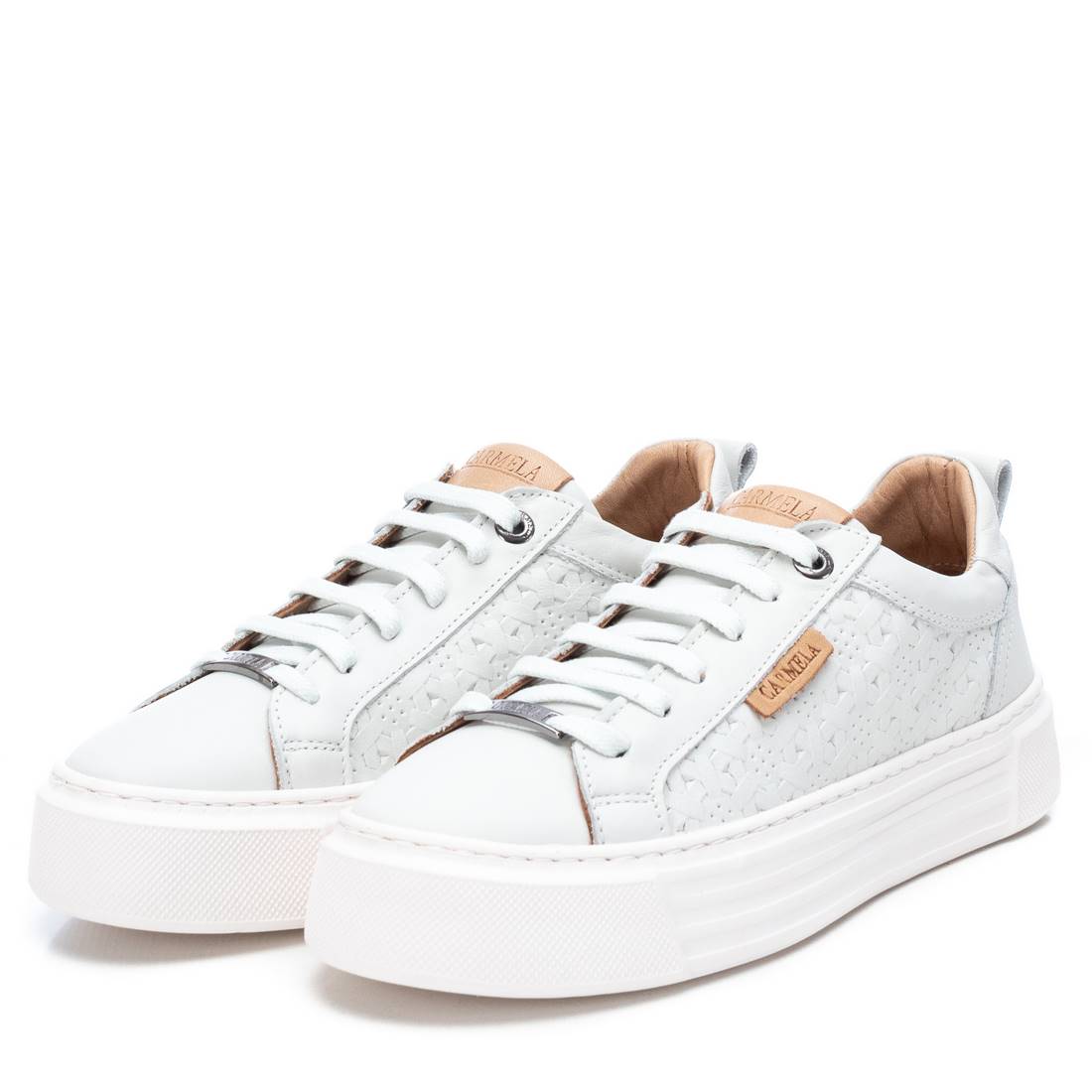 WOMEN'S SNEAKER CARMELA 06844501