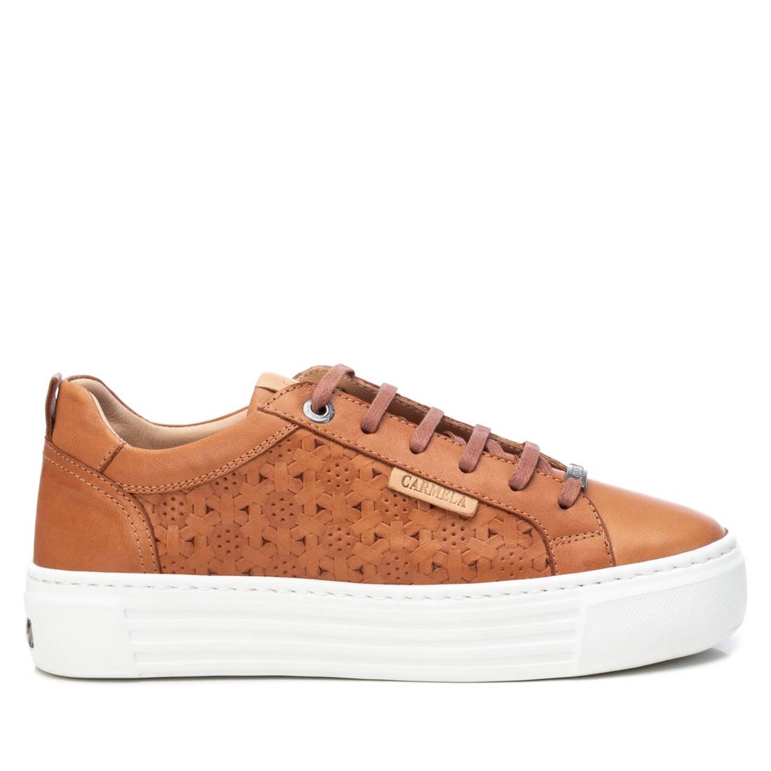 WOMEN'S SNEAKER CARMELA 06844502