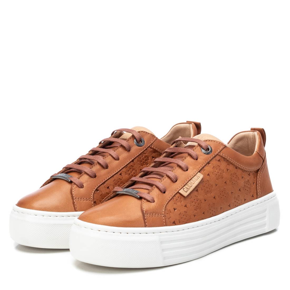 WOMEN'S SNEAKER CARMELA 06844502