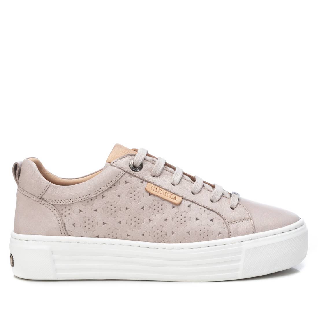 WOMEN'S SNEAKER CARMELA 06844505