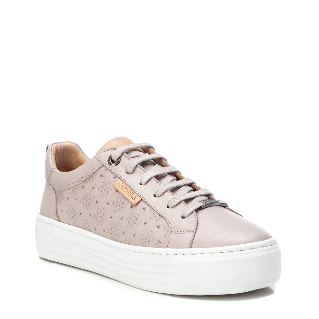 WOMEN'S SNEAKER CARMELA 06844505