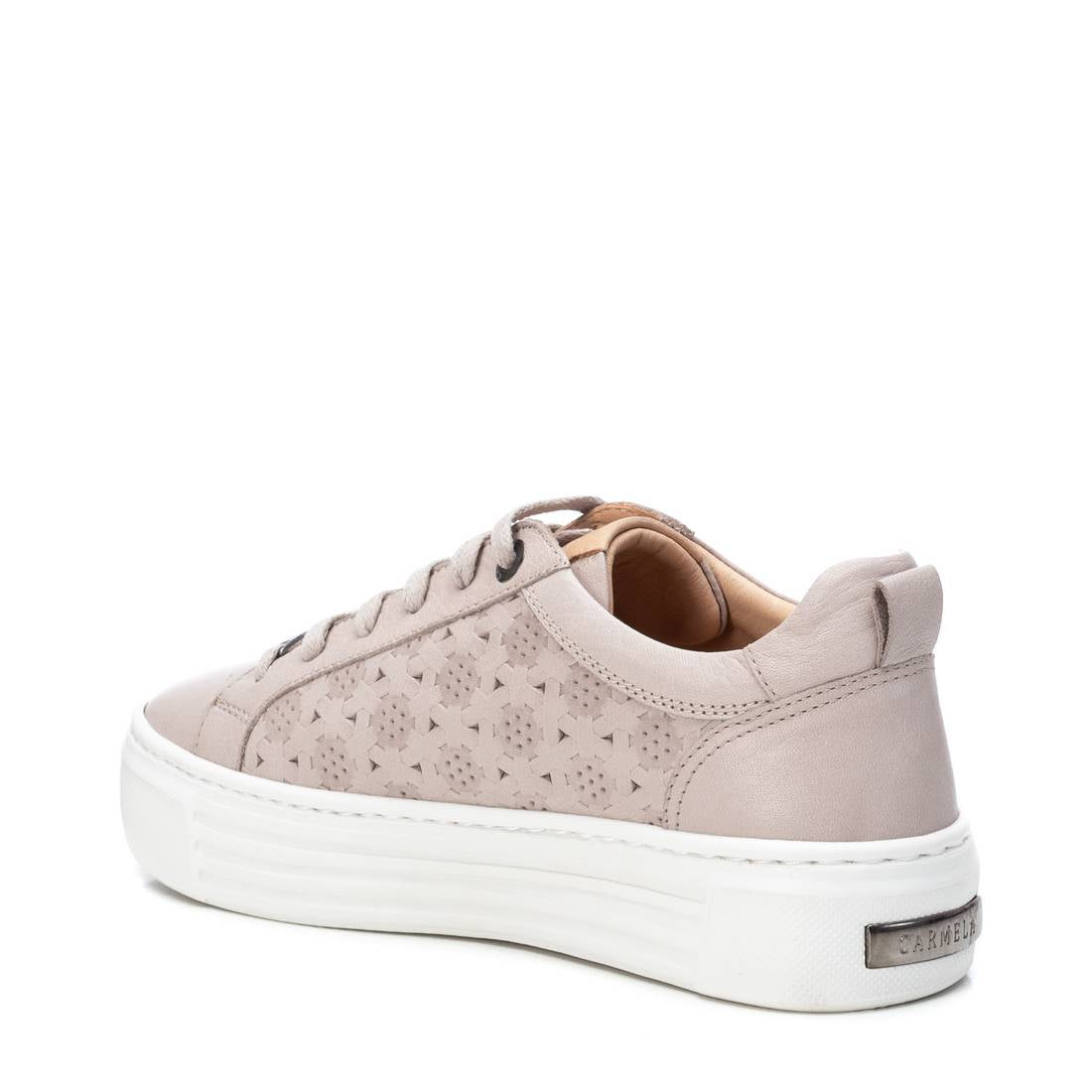 WOMEN'S SNEAKER CARMELA 06844505