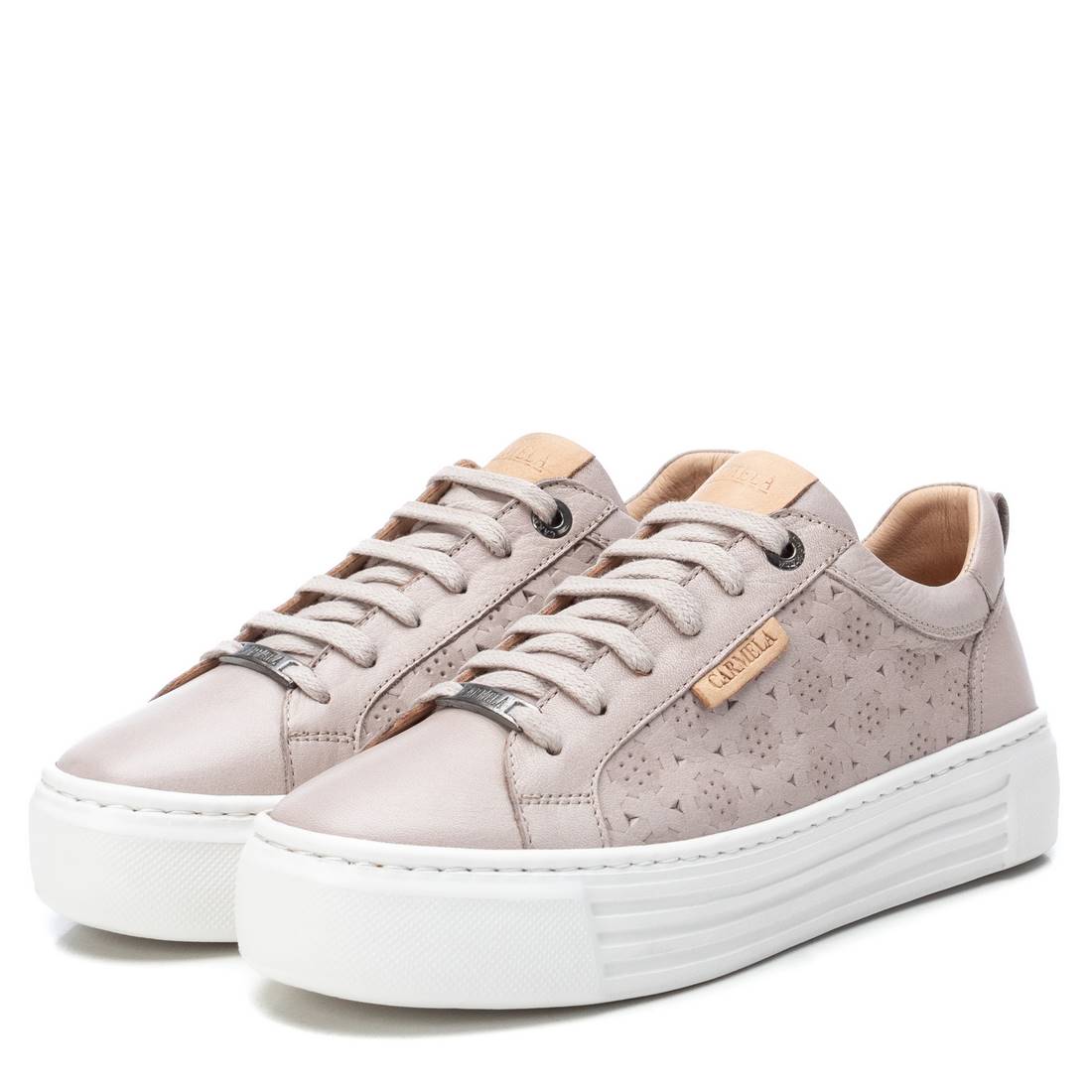 WOMEN'S SNEAKER CARMELA 06844505