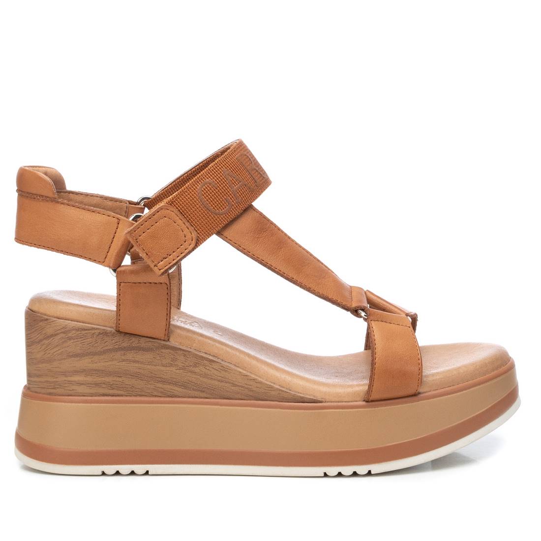 WOMEN'S SANDAL CARMELA 06844801