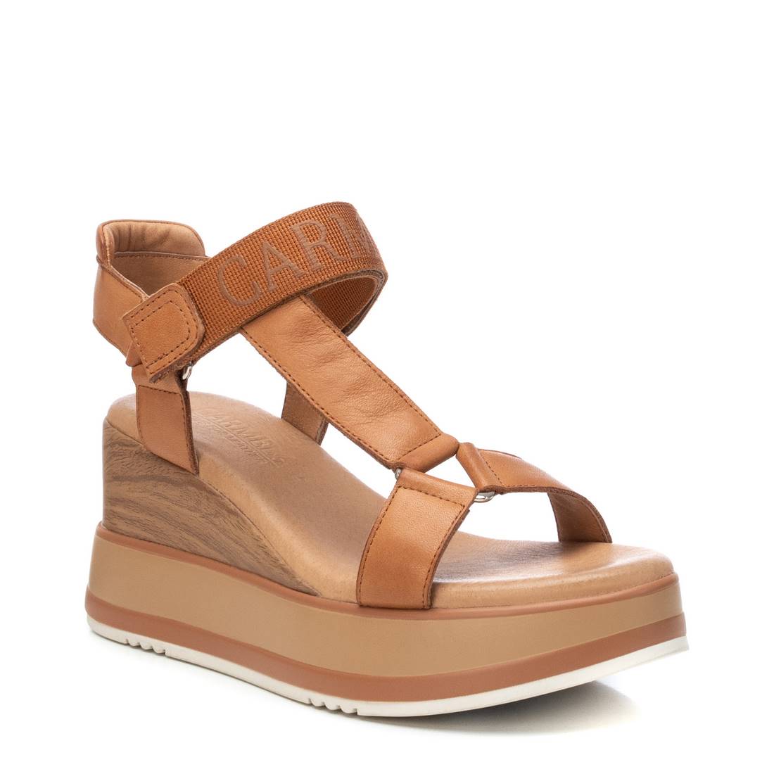 WOMEN'S SANDAL CARMELA 06844801