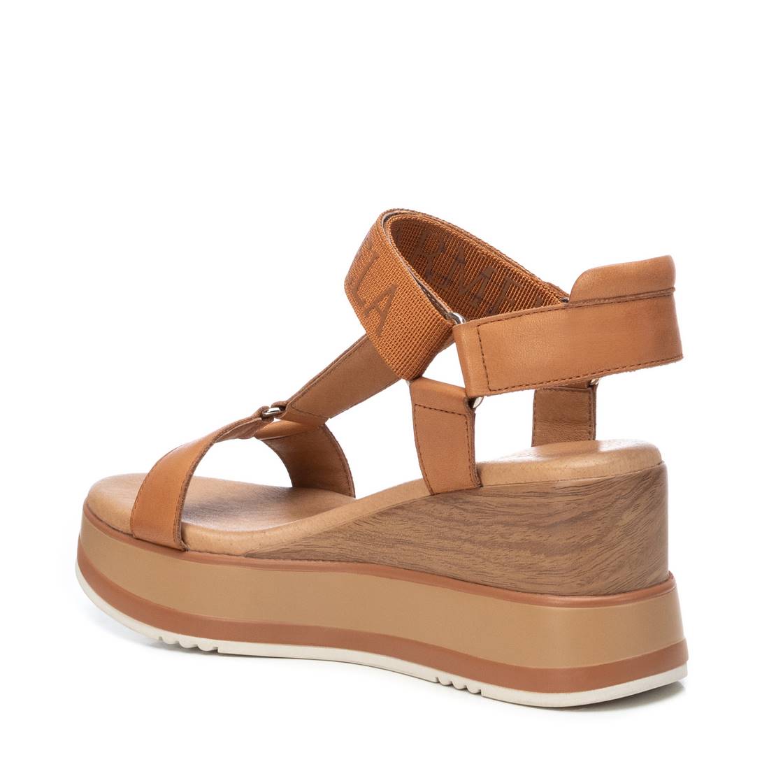 WOMEN'S SANDAL CARMELA 06844801