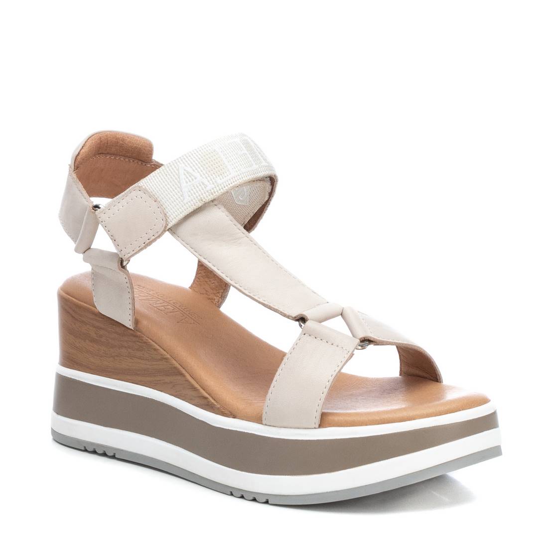 WOMEN'S SANDAL CARMELA 06844803