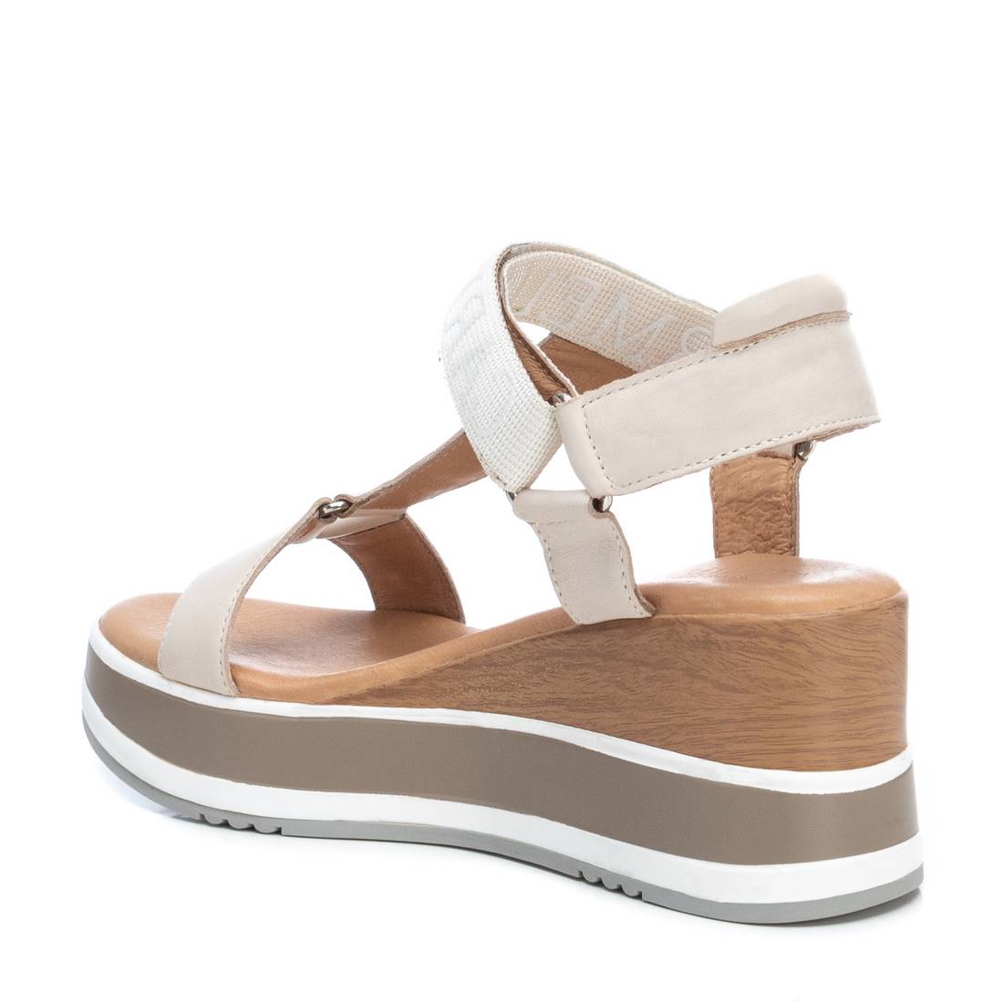 WOMEN'S SANDAL CARMELA 06844803